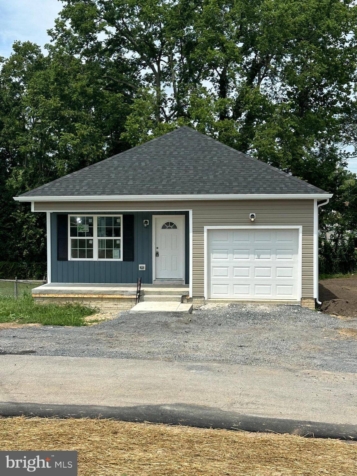 106 WEIRICKS ROW, Charles Town, WV 25414