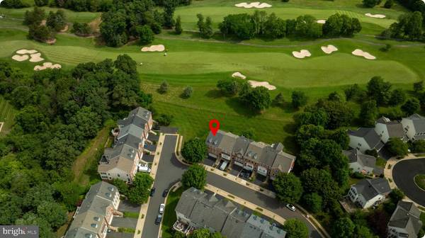 Haymarket, VA 20169,14501 GUILFORD RIDGE RD