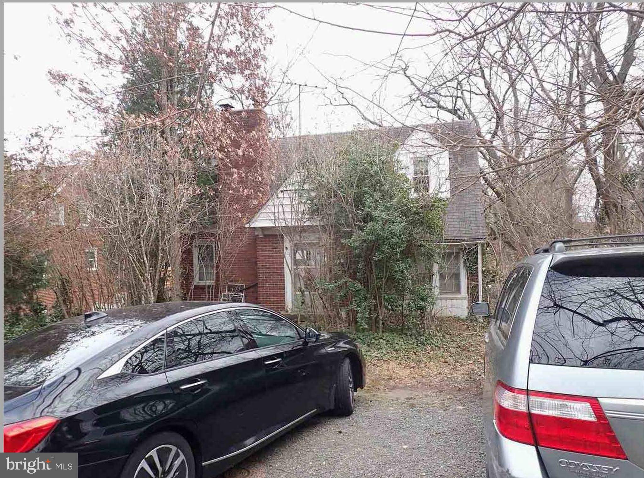 Alexandria, VA 22302,3607 S 14TH ST