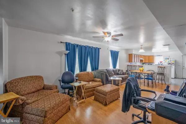 Annapolis, MD 21401,93 CLAY ST