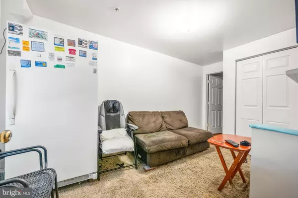 Annapolis, MD 21401,93 CLAY ST