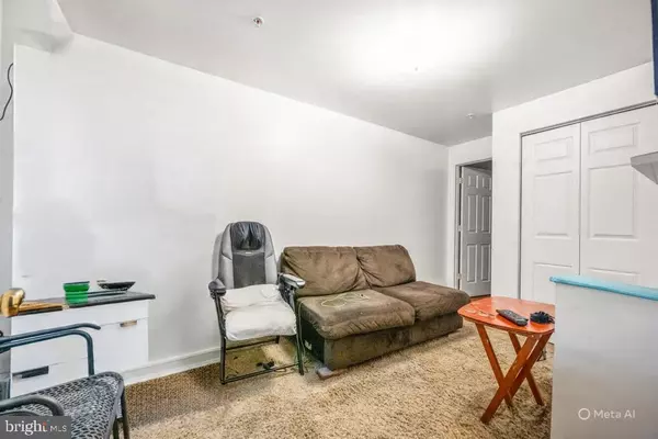 Annapolis, MD 21401,93 CLAY ST