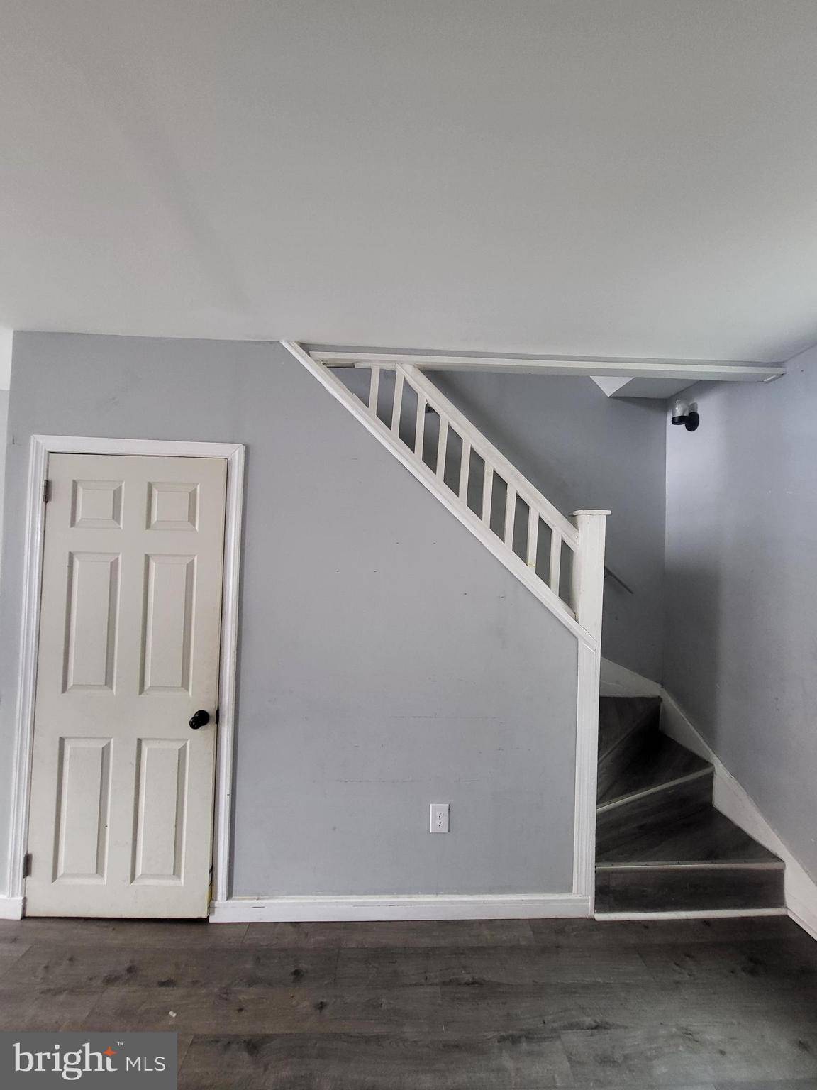 Reading, PA 19601,936 WASHINGTON ST