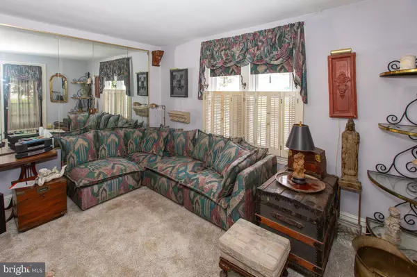 Pottstown, PA 19464,403 CENTER ST