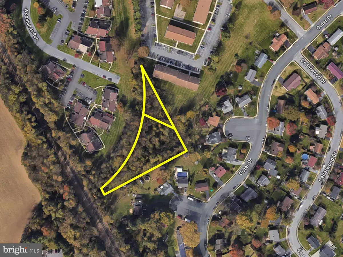 Hagerstown, MD 21740,HAVEN RD