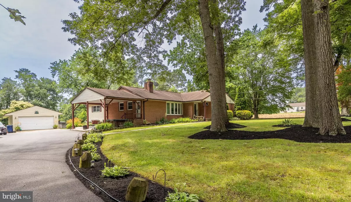 Joppa, MD 21085,1307 PHILADELPHIA RD