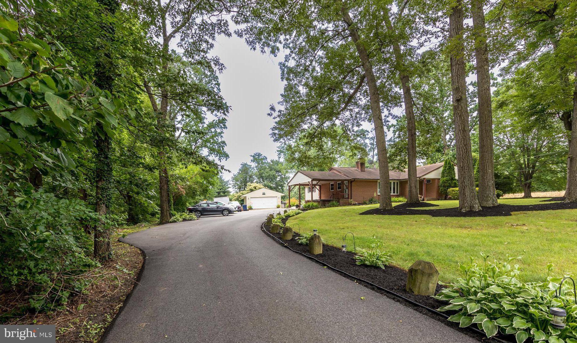 Joppa, MD 21085,1307 PHILADELPHIA RD