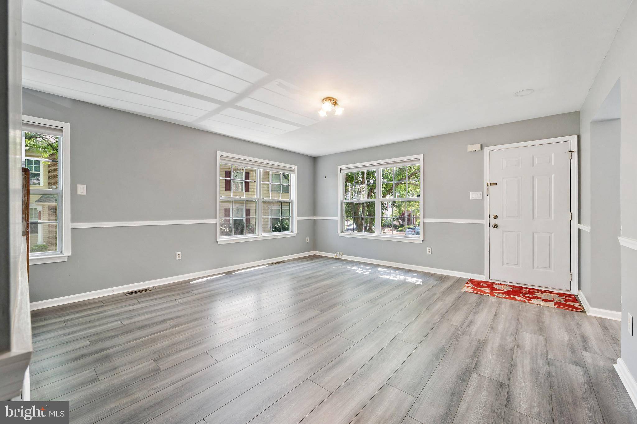 Doylestown, PA 18902,3914 CAPTAIN MOLLY CIR #AIN