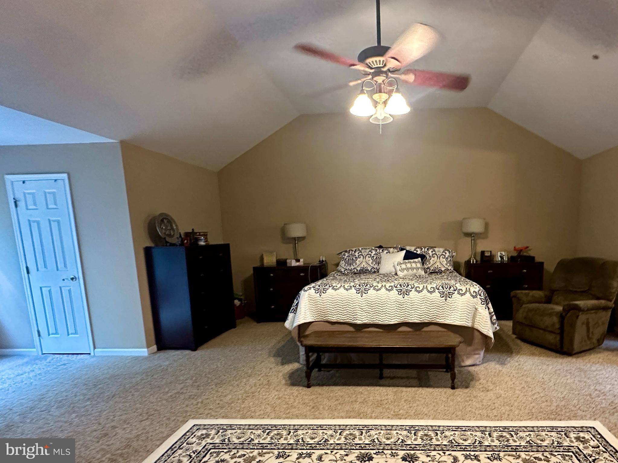 Huntingtown, MD 20639,3401 JETT CT