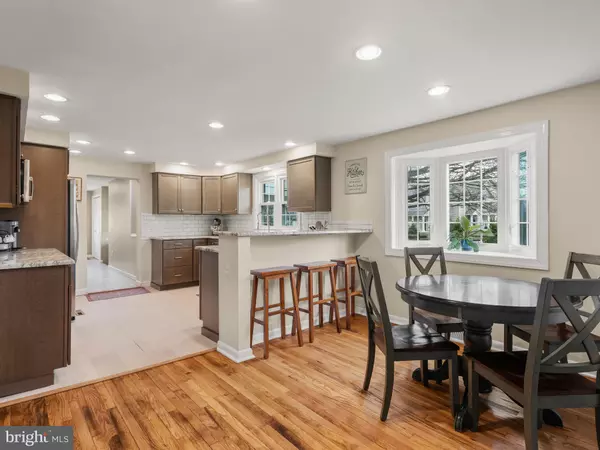 Coatesville, PA 19320,50 MEETINGHOUSE LN
