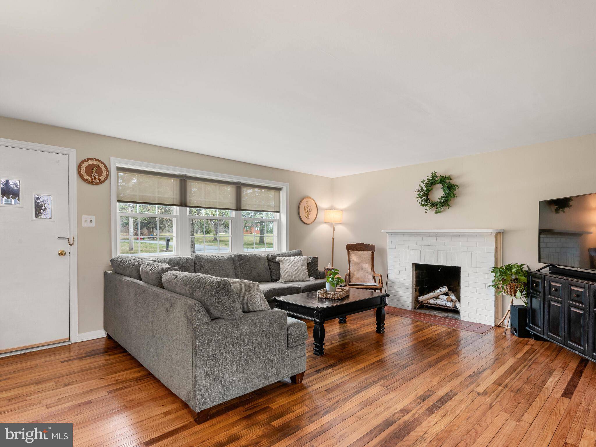 Coatesville, PA 19320,50 MEETINGHOUSE LN