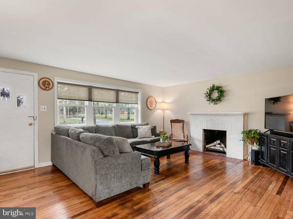 Coatesville, PA 19320,50 MEETINGHOUSE LN