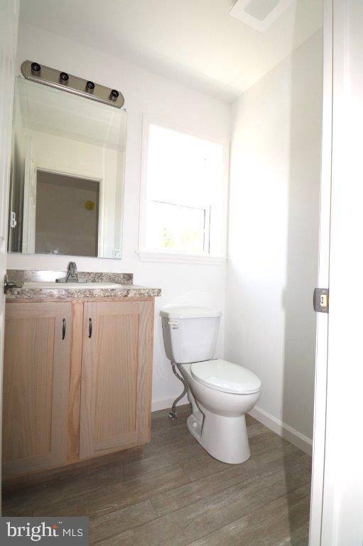 Palmerton, PA 18071,1025 W PRINCETON AVE