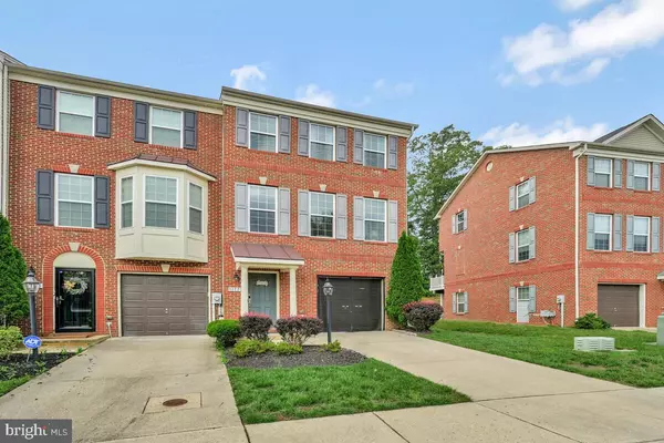 Waldorf, MD 20602,11771 SUNNINGDALE PL