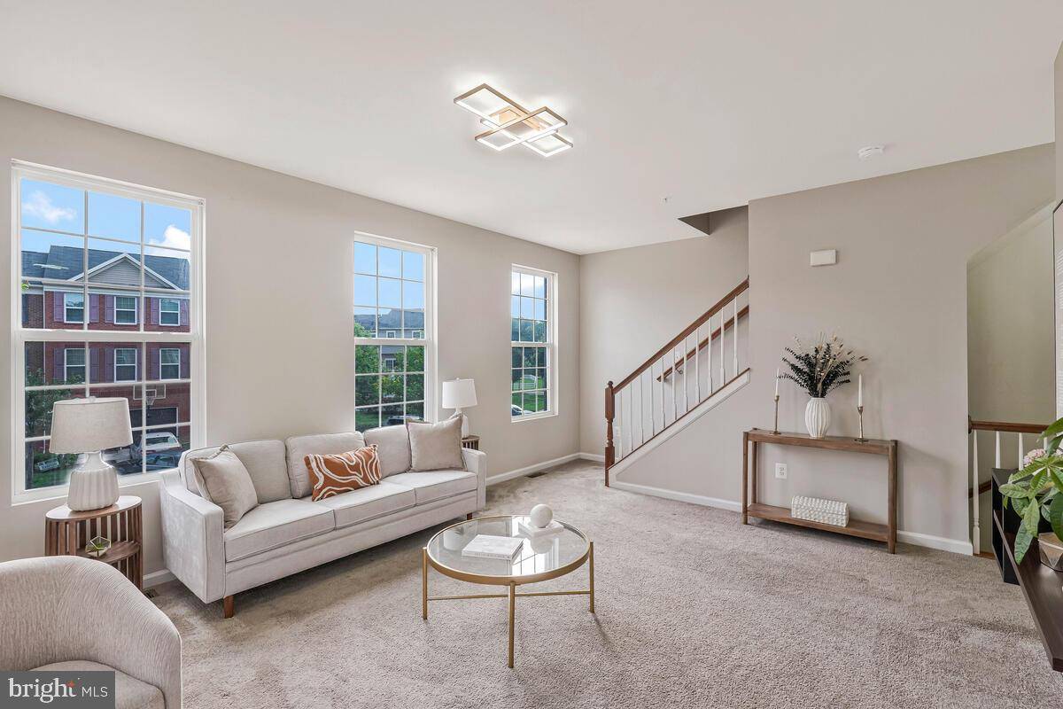 Waldorf, MD 20602,11771 SUNNINGDALE PL