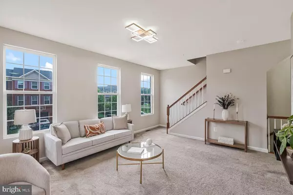 Waldorf, MD 20602,11771 SUNNINGDALE PL