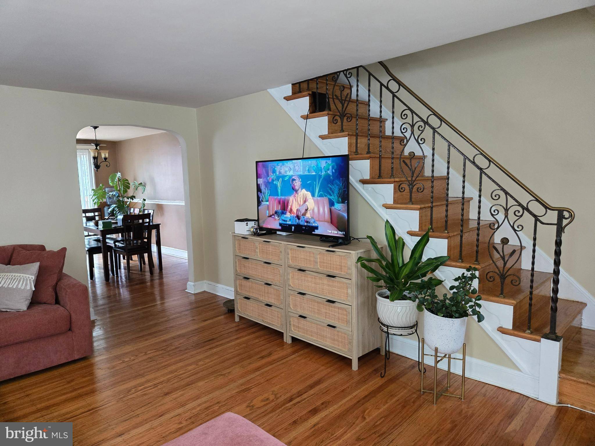 Drexel Hill, PA 19026,2575 STONEYBROOK LN