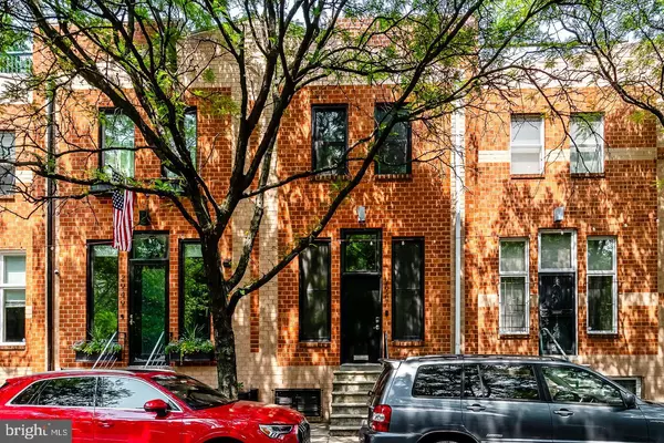 Philadelphia, PA 19130,2947 PENNSYLVANIA AVE