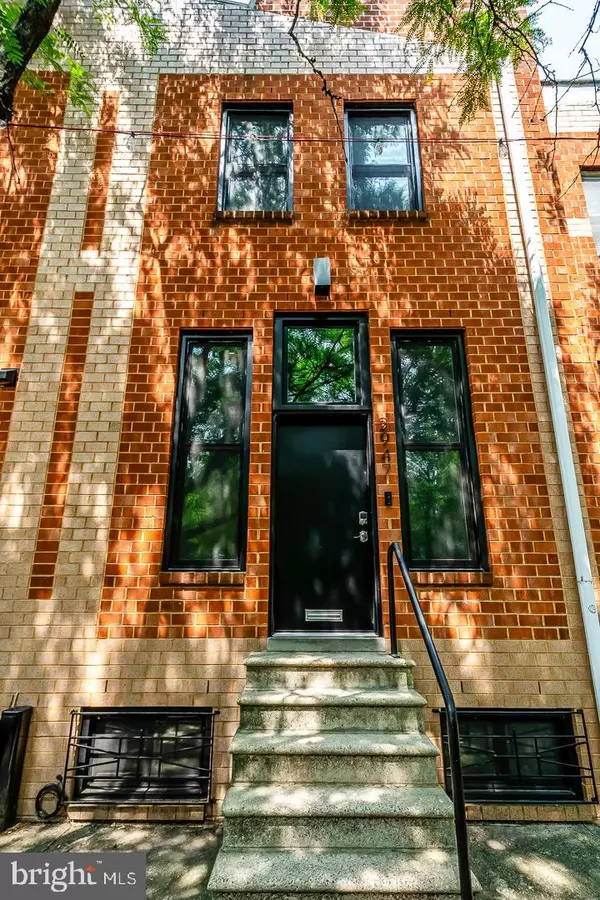 Philadelphia, PA 19130,2947 PENNSYLVANIA AVE