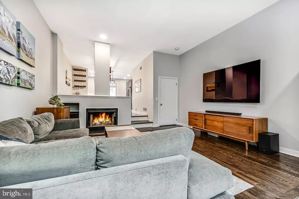 Philadelphia, PA 19130,2947 PENNSYLVANIA AVE