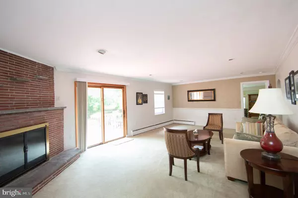 Cambridge, MD 21613,36 ALGONQUIN RD