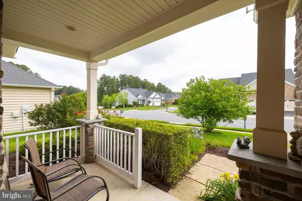 Fredericksburg, VA 22407,5906 NEW BERNE RD