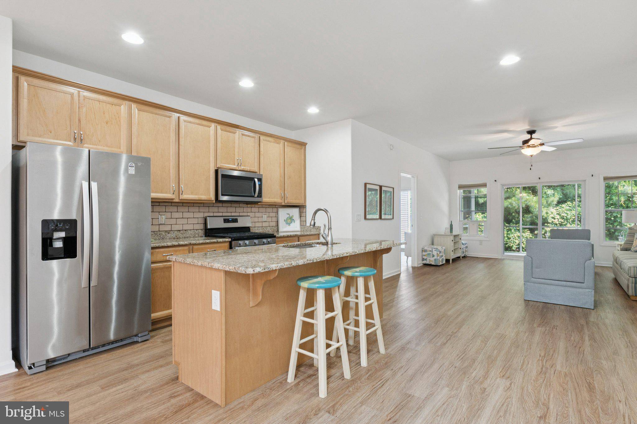 Rehoboth Beach, DE 19971,34863 WHITE SHELL CT