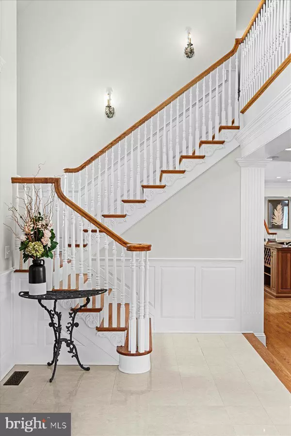 New Hope, PA 18938,412 ROCKWOOD PATH