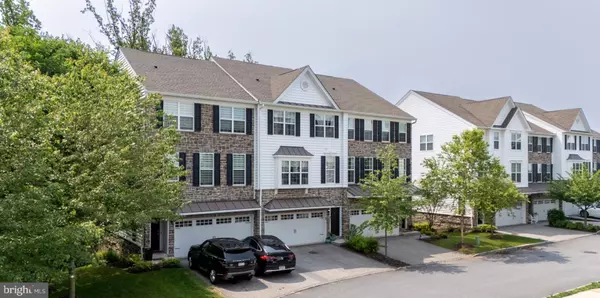 Media, PA 19063,211 CORVUS CIR #128
