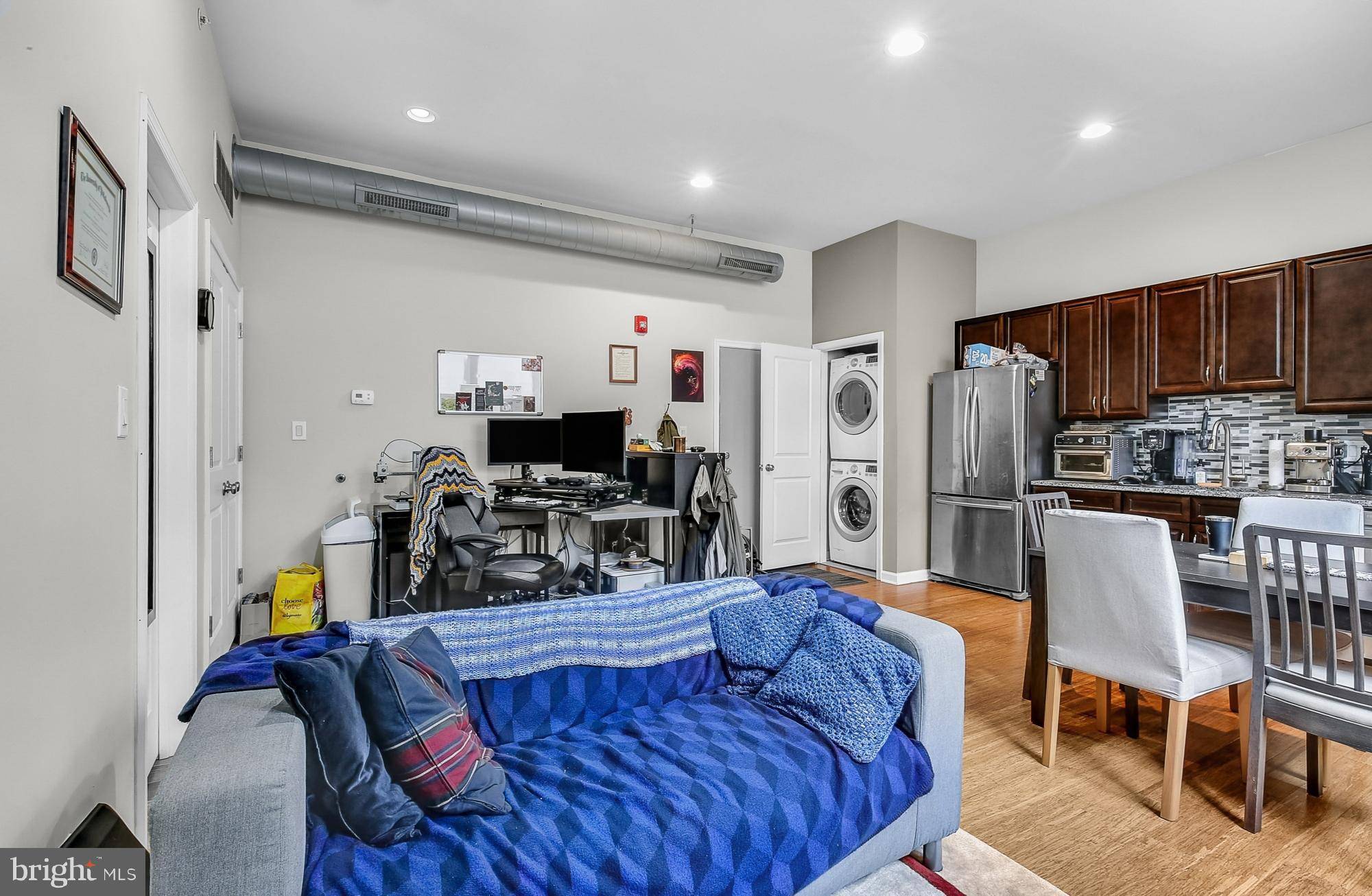 Philadelphia, PA 19125,2422 FRANKFORD AVE #7