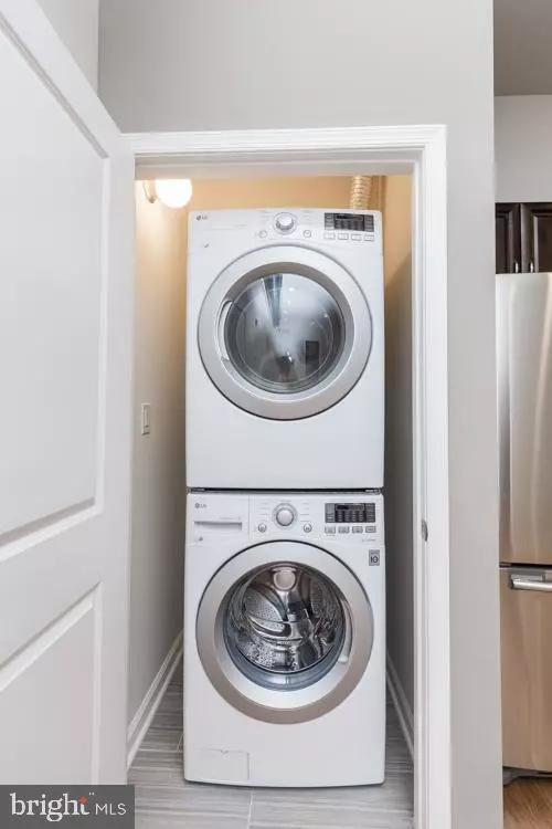 Philadelphia, PA 19125,2422 FRANKFORD AVE #7