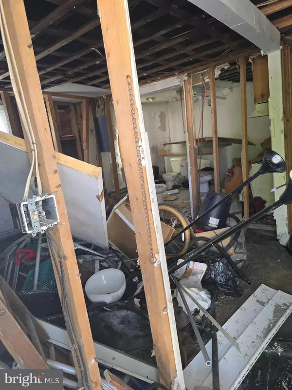Cambridge, MD 21613,511 PINE ST