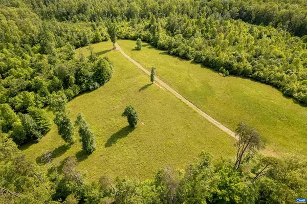 Barboursville, VA 22923,TBD BURNLEY STATION RD