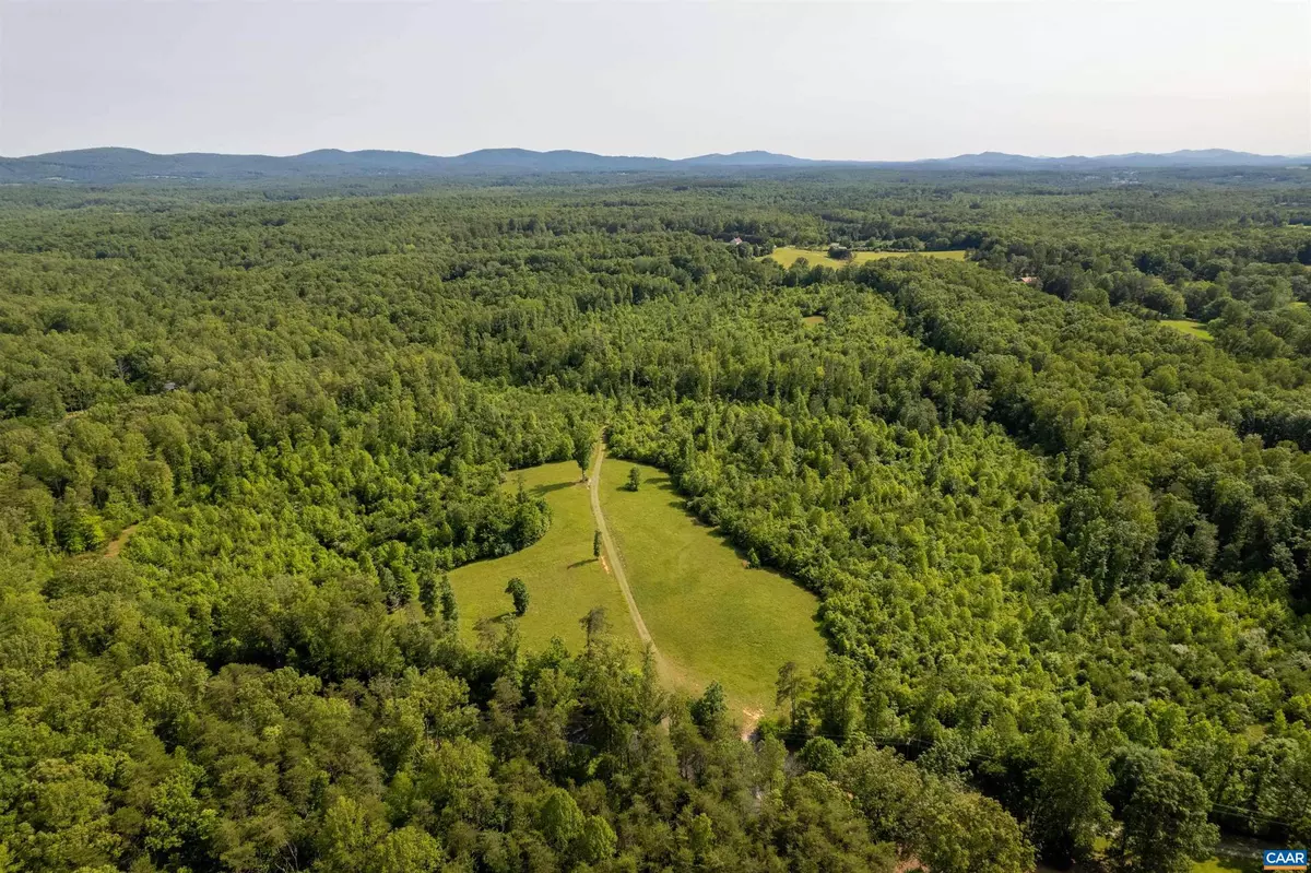 Barboursville, VA 22923,TBD BURNLEY STATION RD