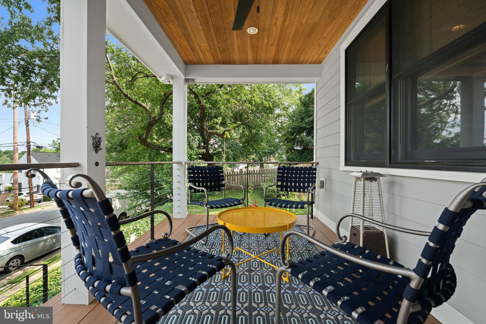 Arlington, VA 22206,5017 23RD ST S
