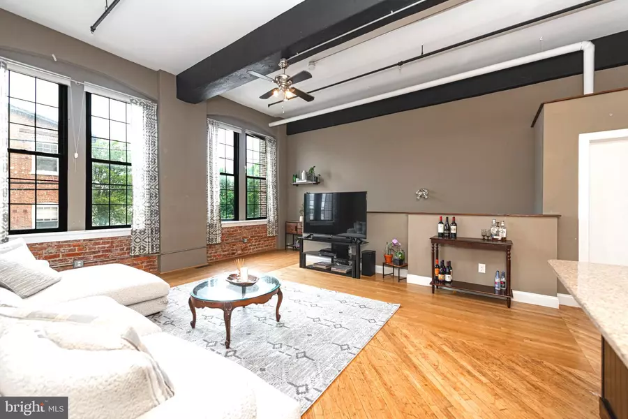 200 LINCOLN AVE #131, Phoenixville, PA 19460