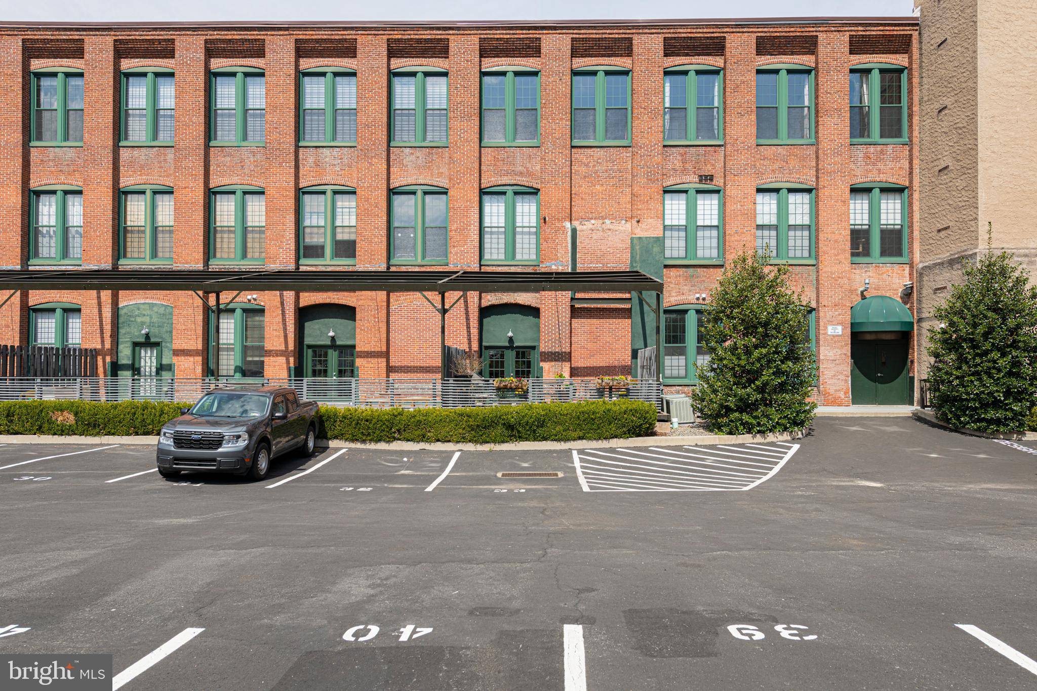 Phoenixville, PA 19460,200 LINCOLN AVE #131