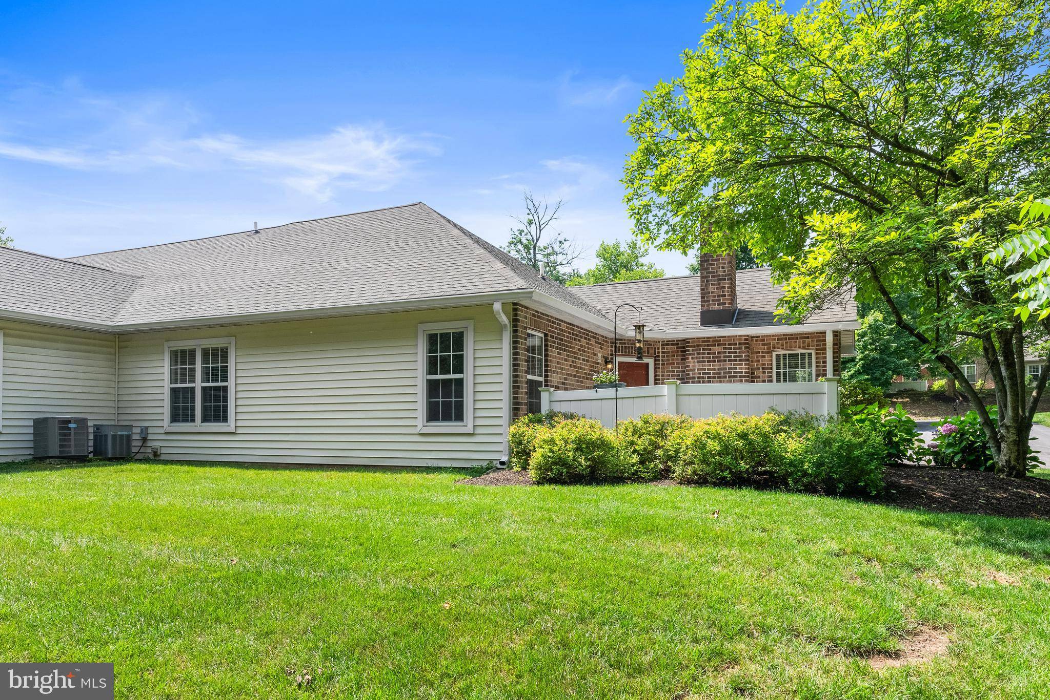 Phoenixville, PA 19460,201 MILL BRIDGE LN #12A