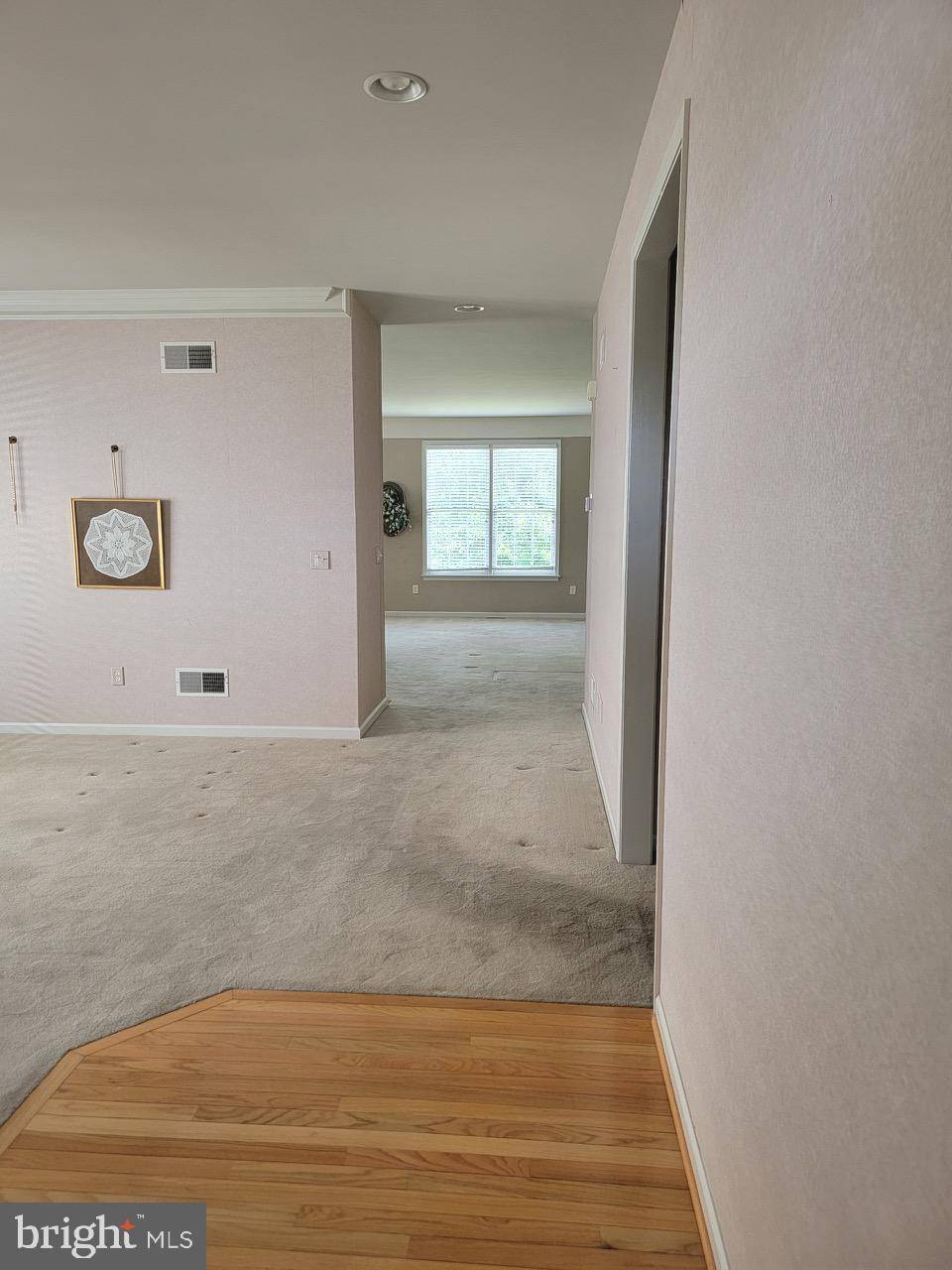 Avondale, PA 19311,339 CARLISLE DR