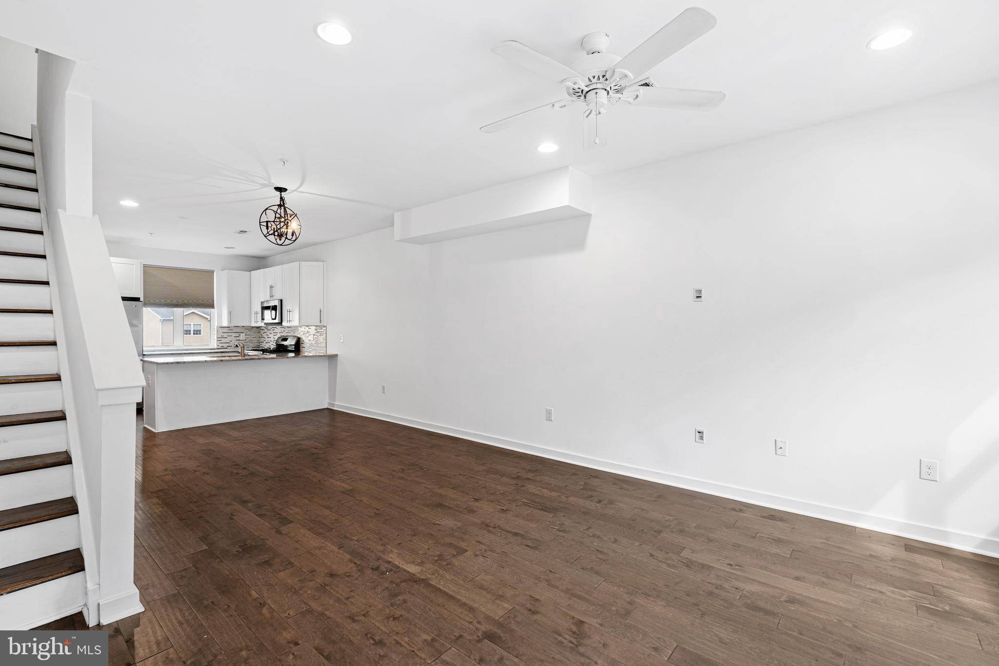 Philadelphia, PA 19127,4118 TOWER ST