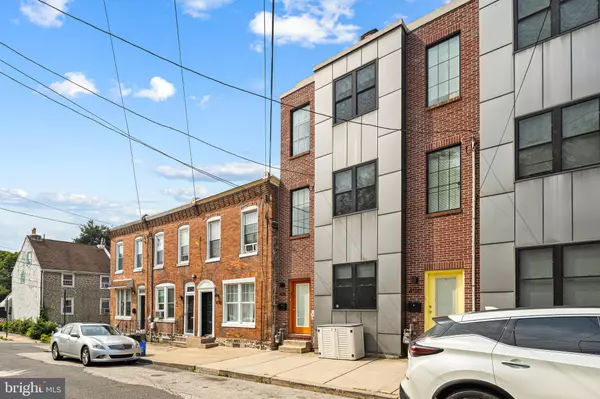 Philadelphia, PA 19127,4118 TOWER ST