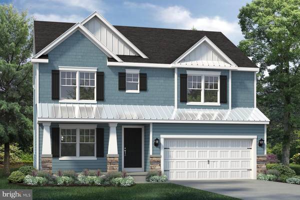 597 ZION RD, Egg Harbor Township, NJ 08234