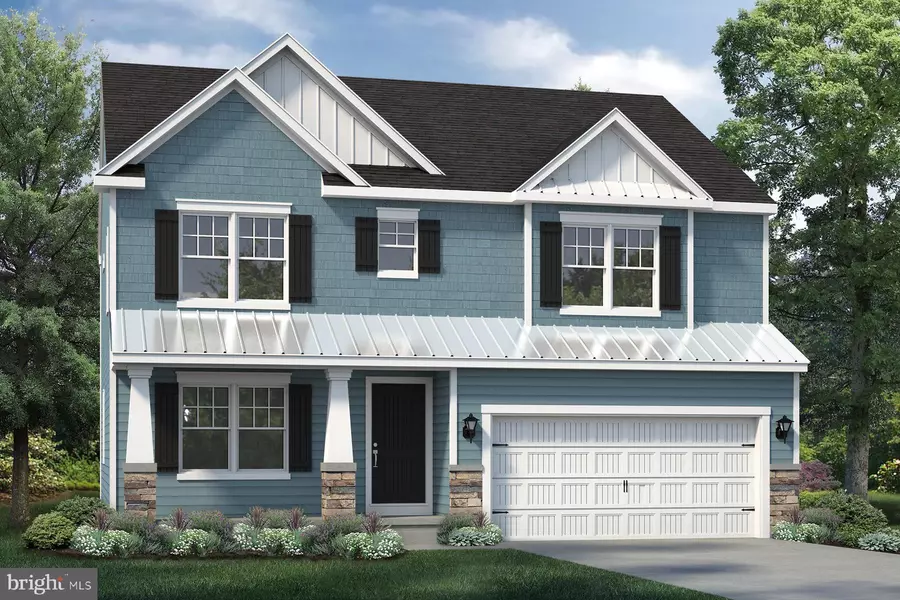 597 ZION RD, Egg Harbor Township, NJ 08234