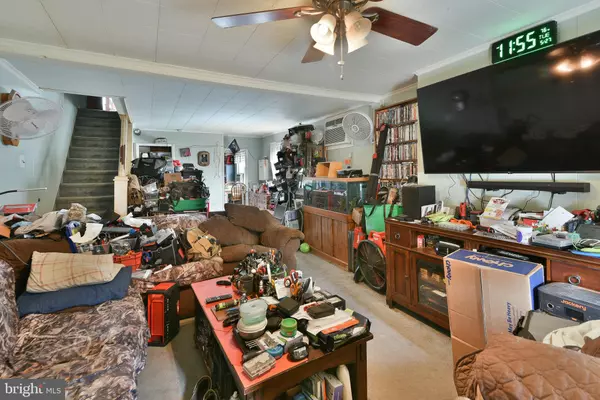 Bristol, PA 19007,701 CORSON ST