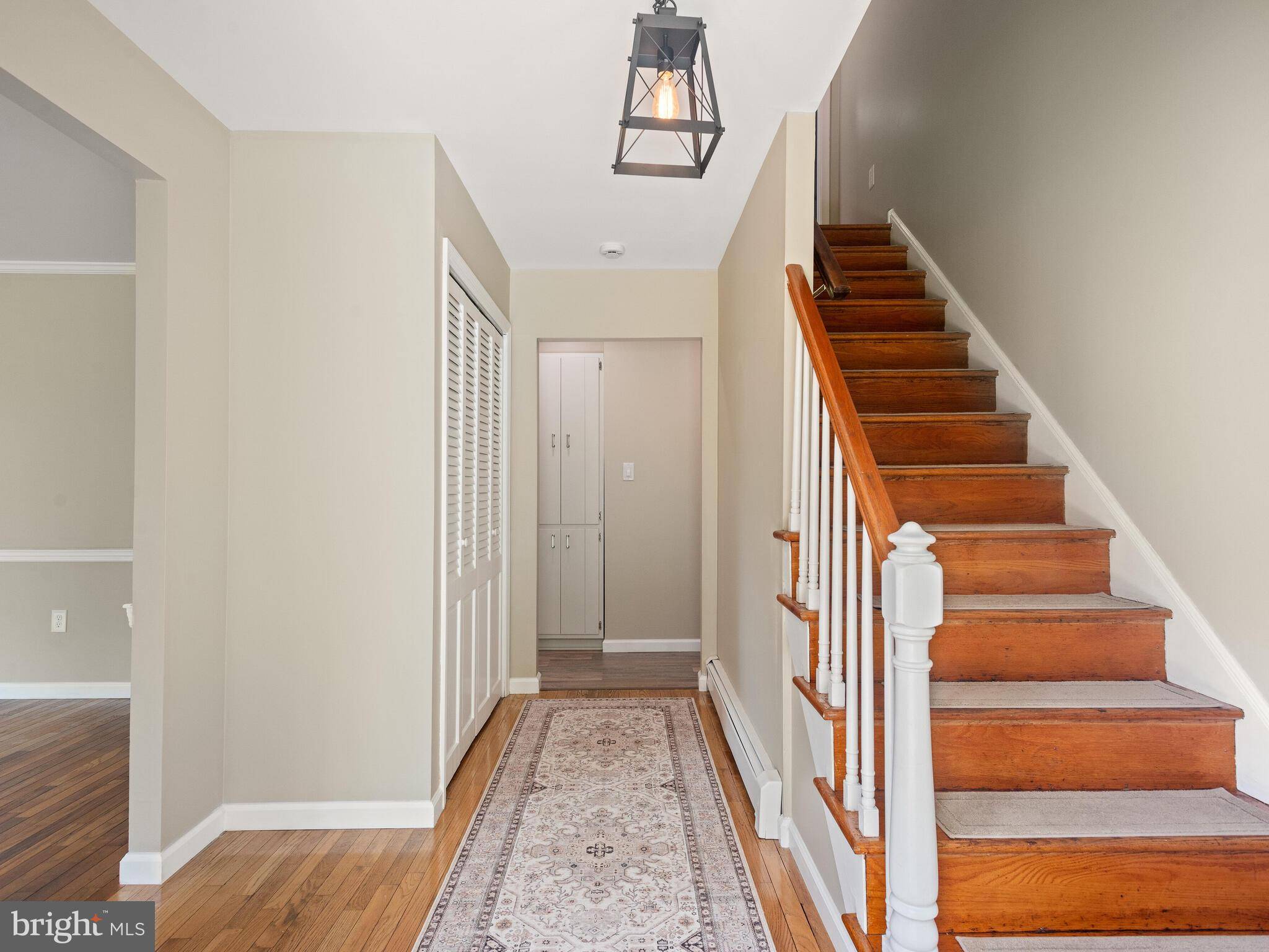 West Chester, PA 19380,1396 BITTERSWEET LN