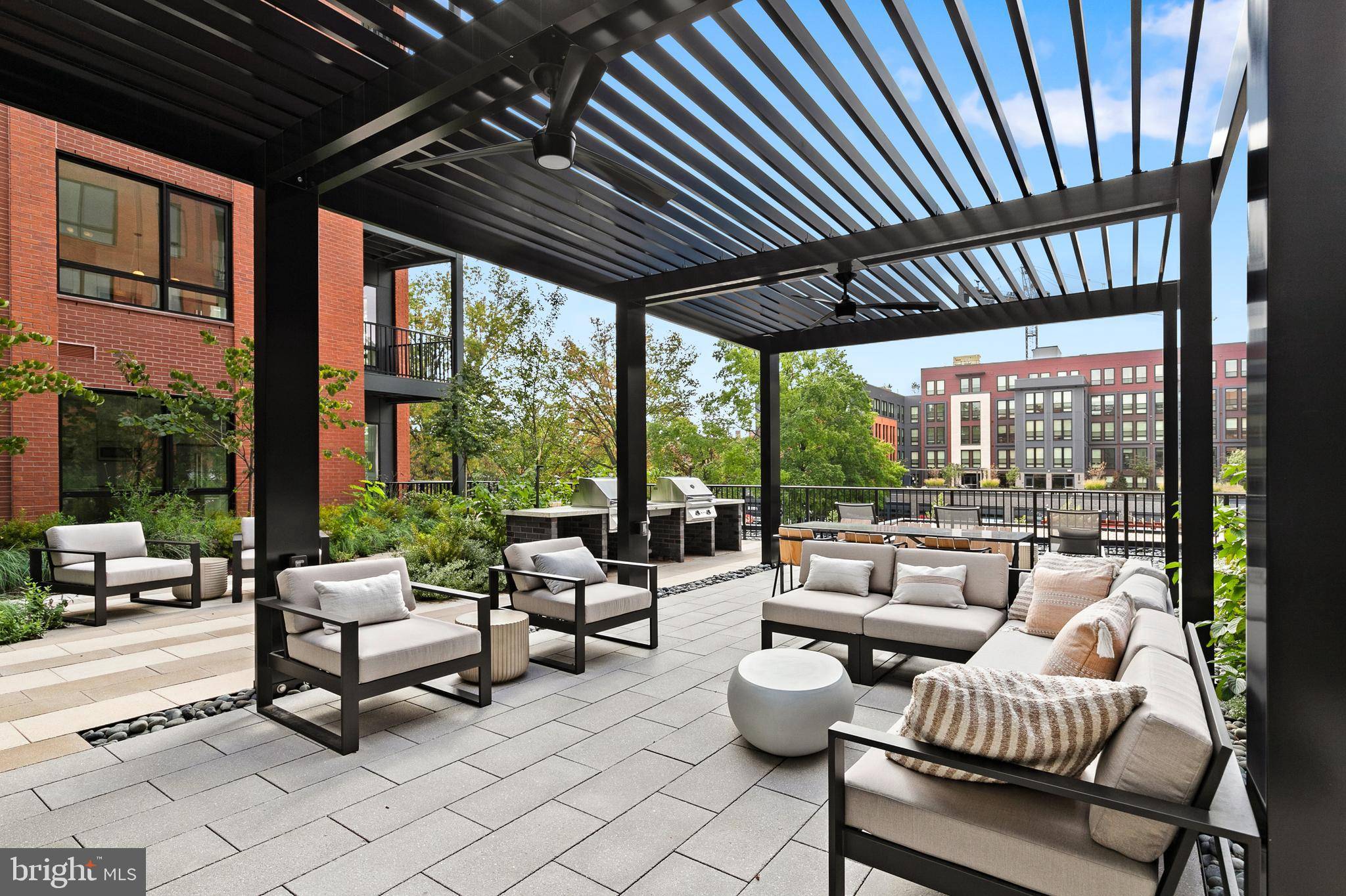 Washington, DC 20011,7175 12TH ST NW #311