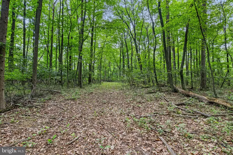 JERUSALEM SCHOOL RD, Mount Wolf, PA 17347