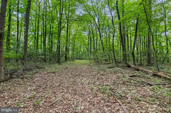 JERUSALEM SCHOOL RD, Mount Wolf, PA 17347