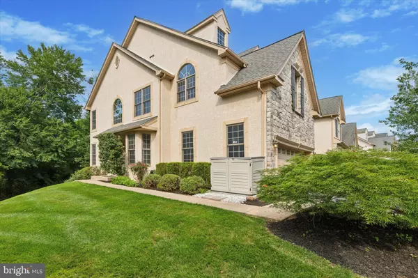 East Norriton, PA 19401,29 PENN CROSSING DR