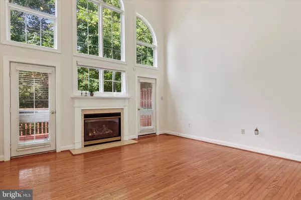East Norriton, PA 19401,29 PENN CROSSING DR